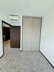 One Pearl Bank (D3), Apartment #465338471